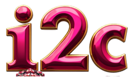 i2c